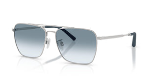 Oliver Peoples OV1362S R-15 50637O 56