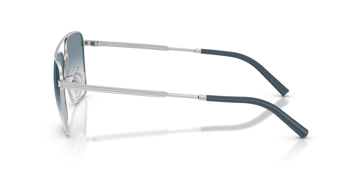 Oliver Peoples OV1362S R-15 50637O 56
