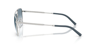 Oliver Peoples OV1362S R-15 50637O 56