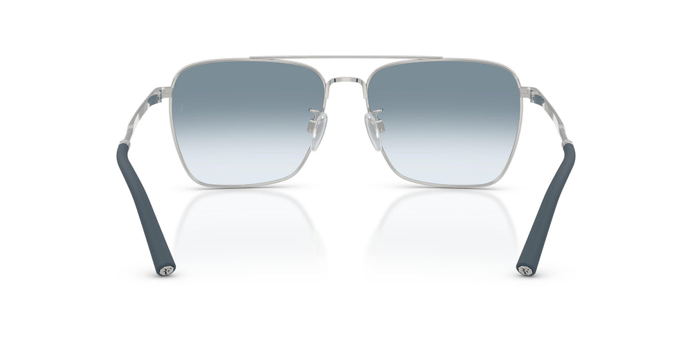 Oliver Peoples OV1362S R-15 50637O 56
