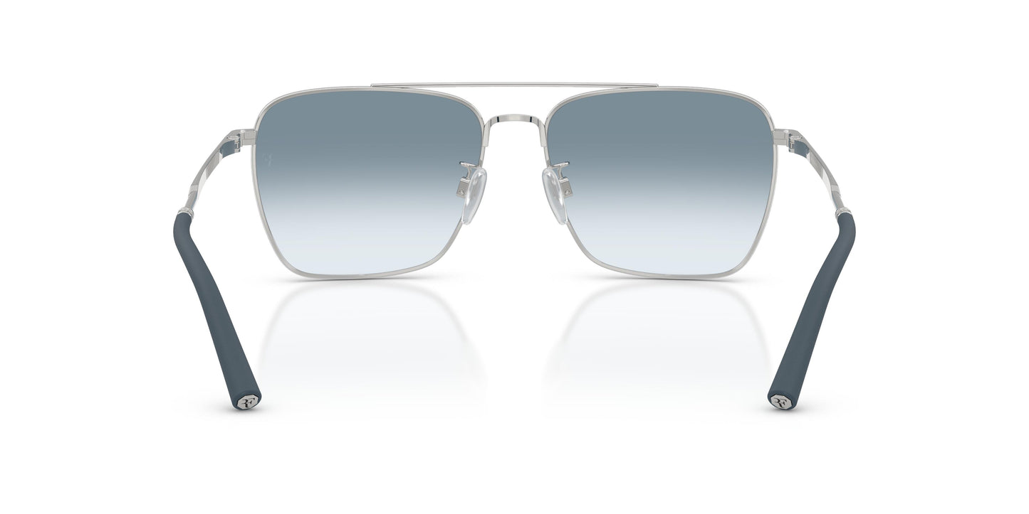 Oliver Peoples OV1362S R-15 50637O 56