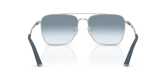 Oliver Peoples OV1362S R-15 50637O 56