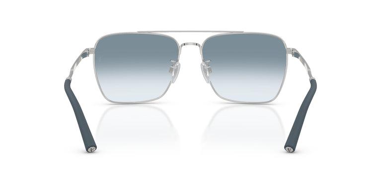 Oliver Peoples OV1362S R-15 50637O 56