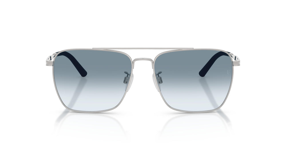 Oliver Peoples OV1362S R-15 50637O 56