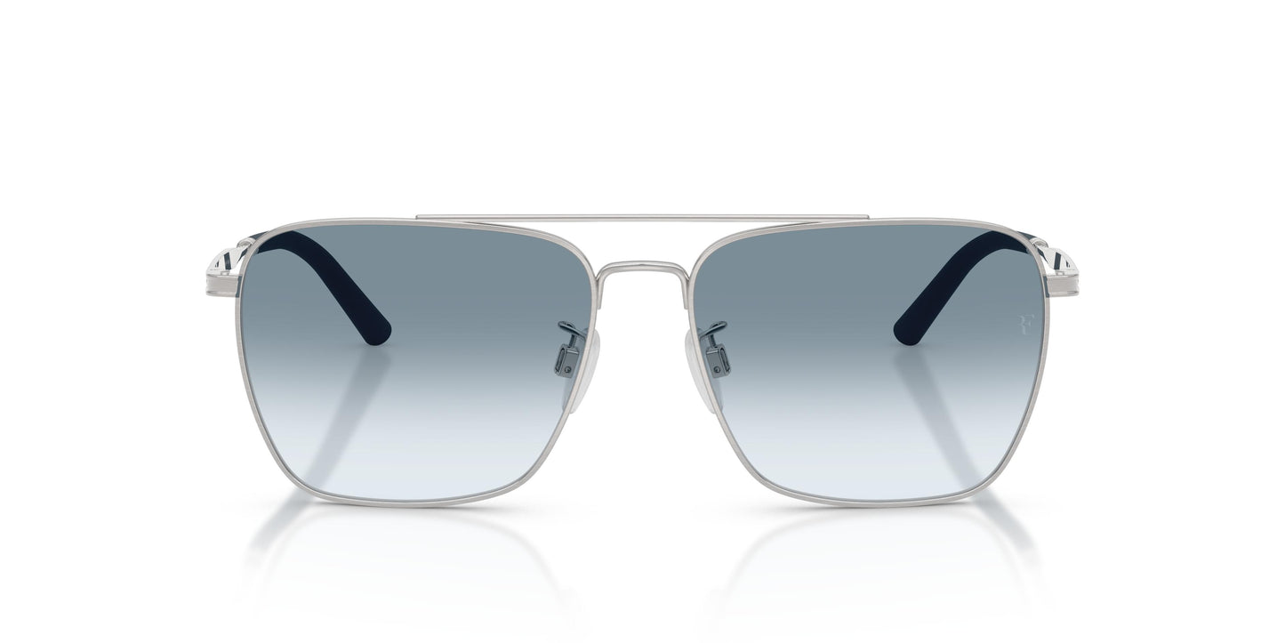 Oliver Peoples OV1362S R-15 50637O 56