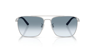 Oliver Peoples OV1362S R-15 50637O 56