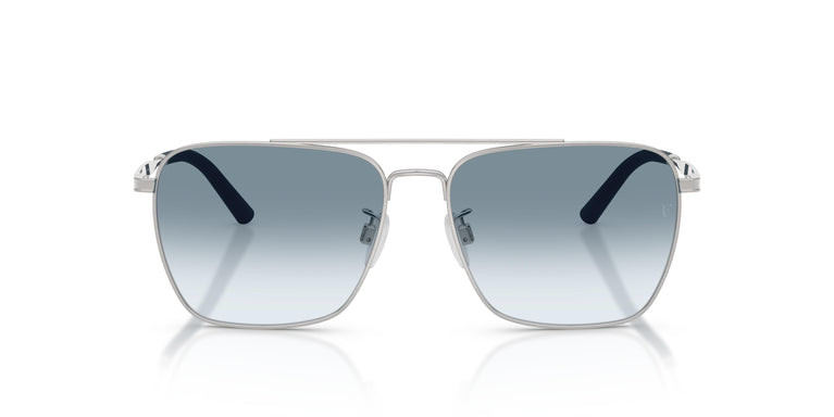 Oliver Peoples OV1362S R-15 50637O 56