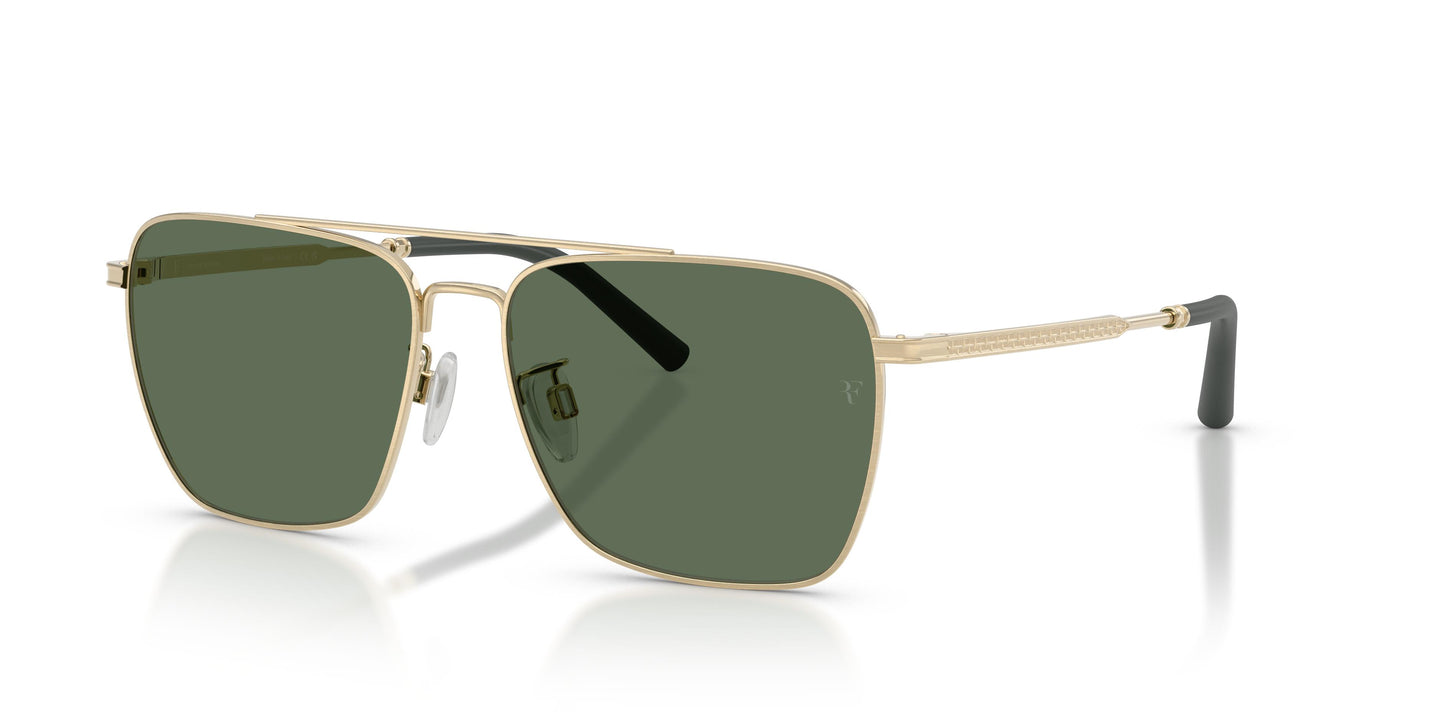 Oliver Peoples OV1362S R-15 52459A 56