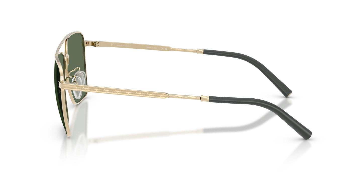Oliver Peoples OV1362S R-15 52459A 56