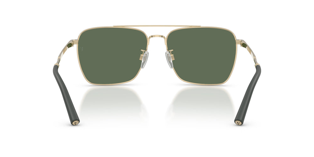 Oliver Peoples OV1362S R-15 52459A 56