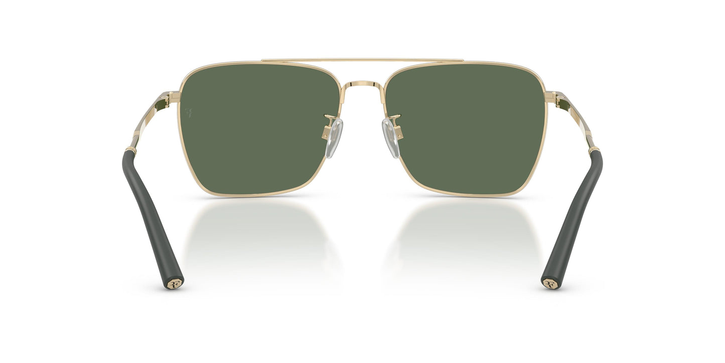 Oliver Peoples OV1362S R-15 52459A 56