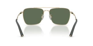 Oliver Peoples OV1362S R-15 52459A 56