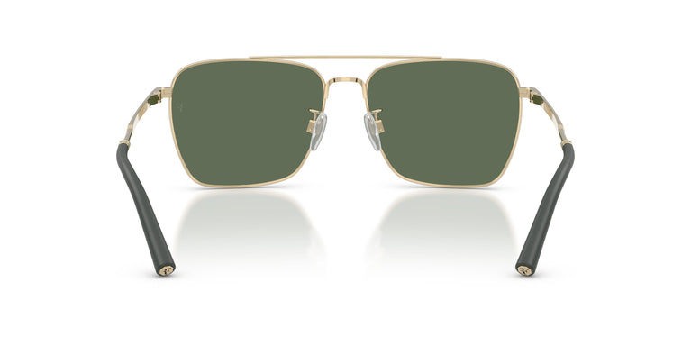 Oliver Peoples OV1362S R-15 52459A 56