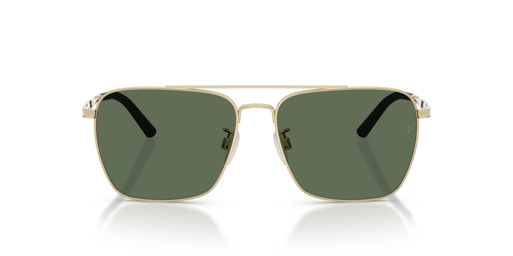 Oliver Peoples OV1362S R-15 52459A 56