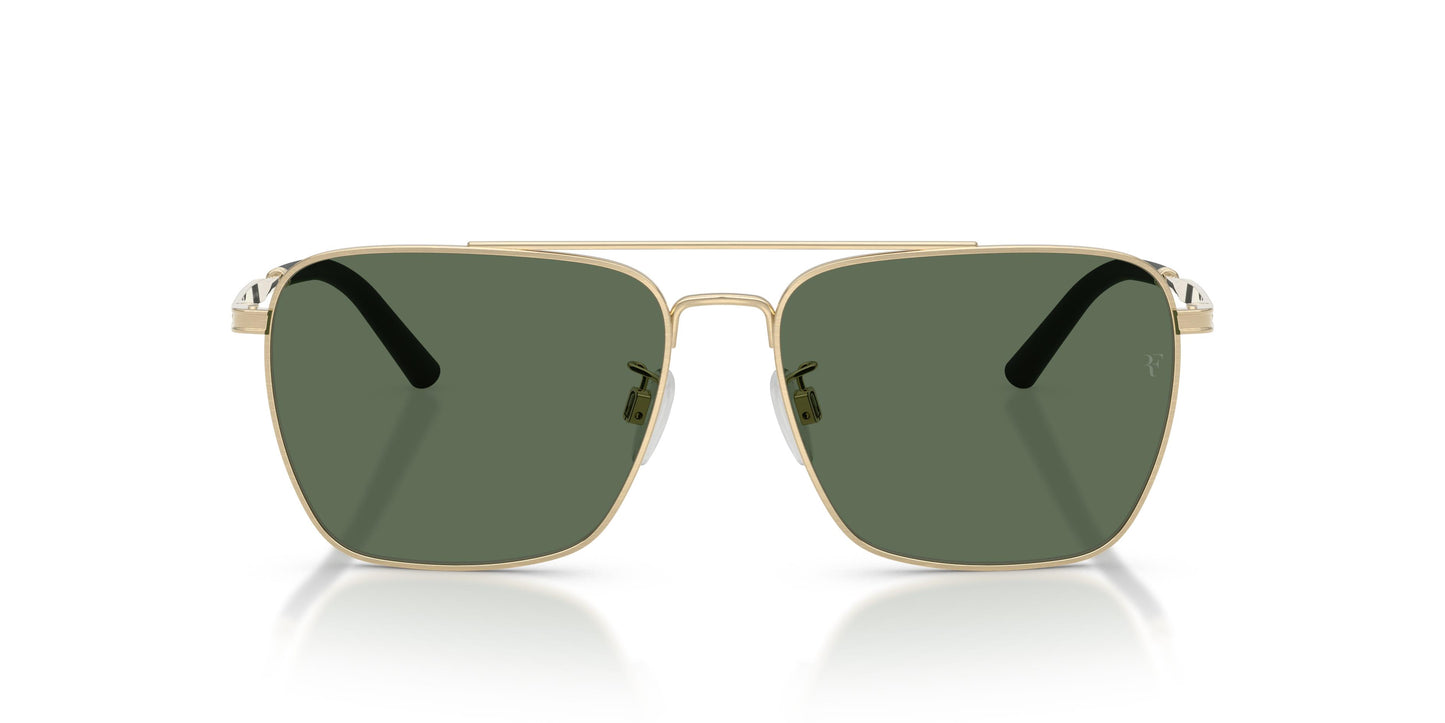 Oliver Peoples OV1362S R-15 52459A 56