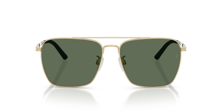 Oliver Peoples OV1362S R-15 52459A 56