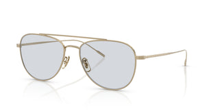 Oliver Peoples OV1363T STILSON 5035 55