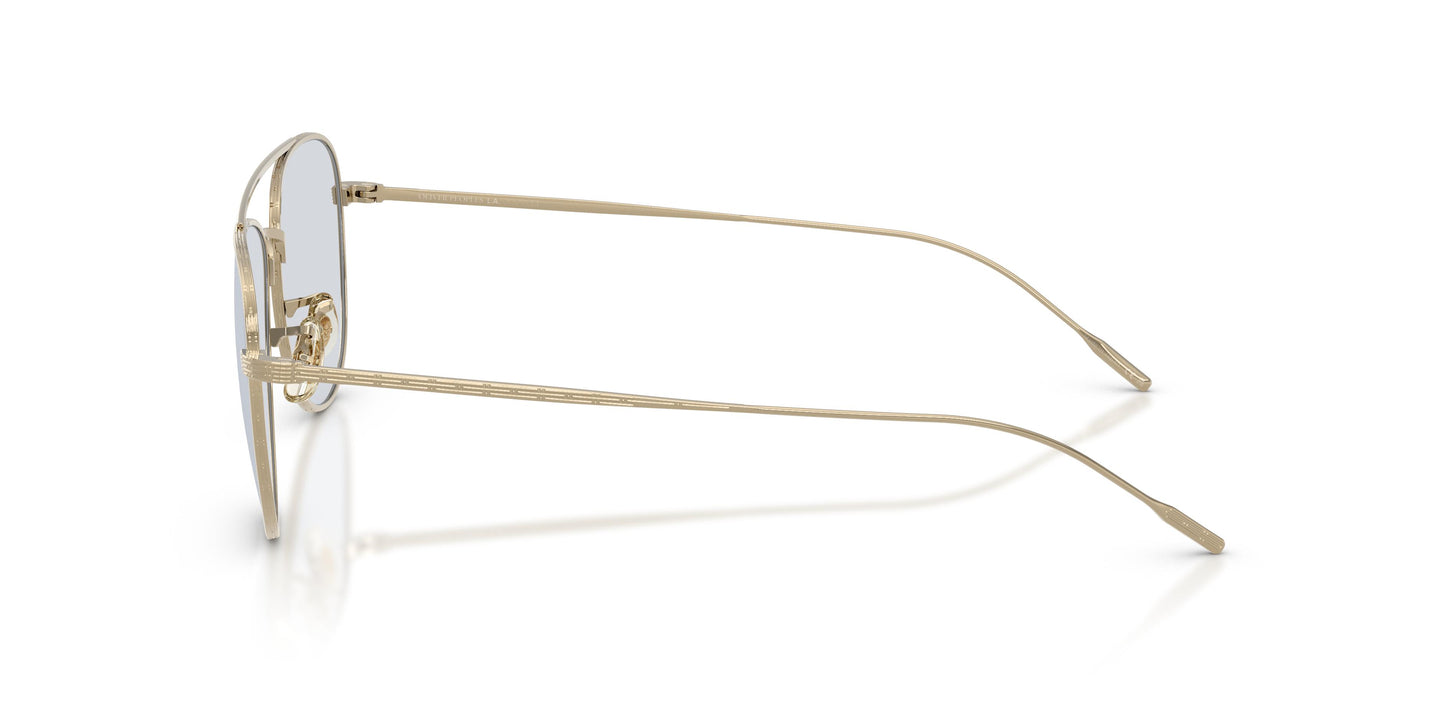 Oliver Peoples OV1363T STILSON 5035 55