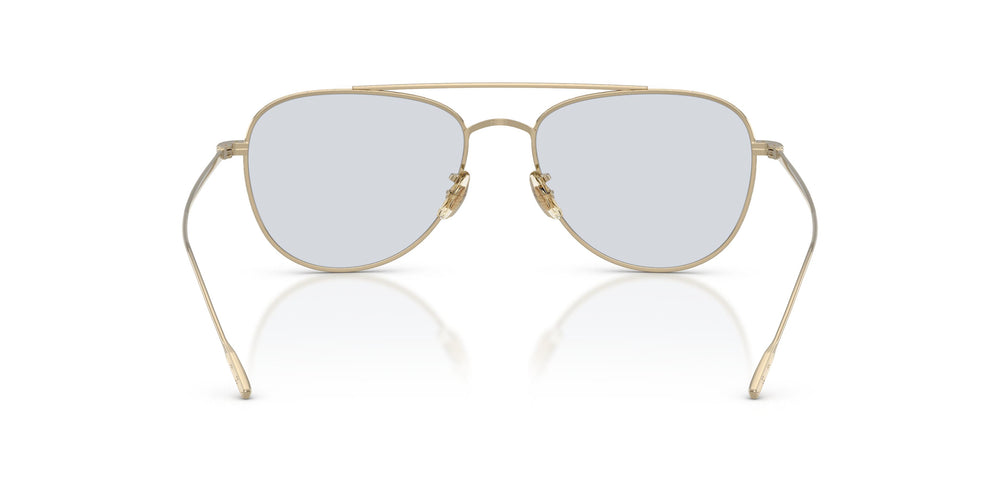 Oliver Peoples OV1363T STILSON 5035 55