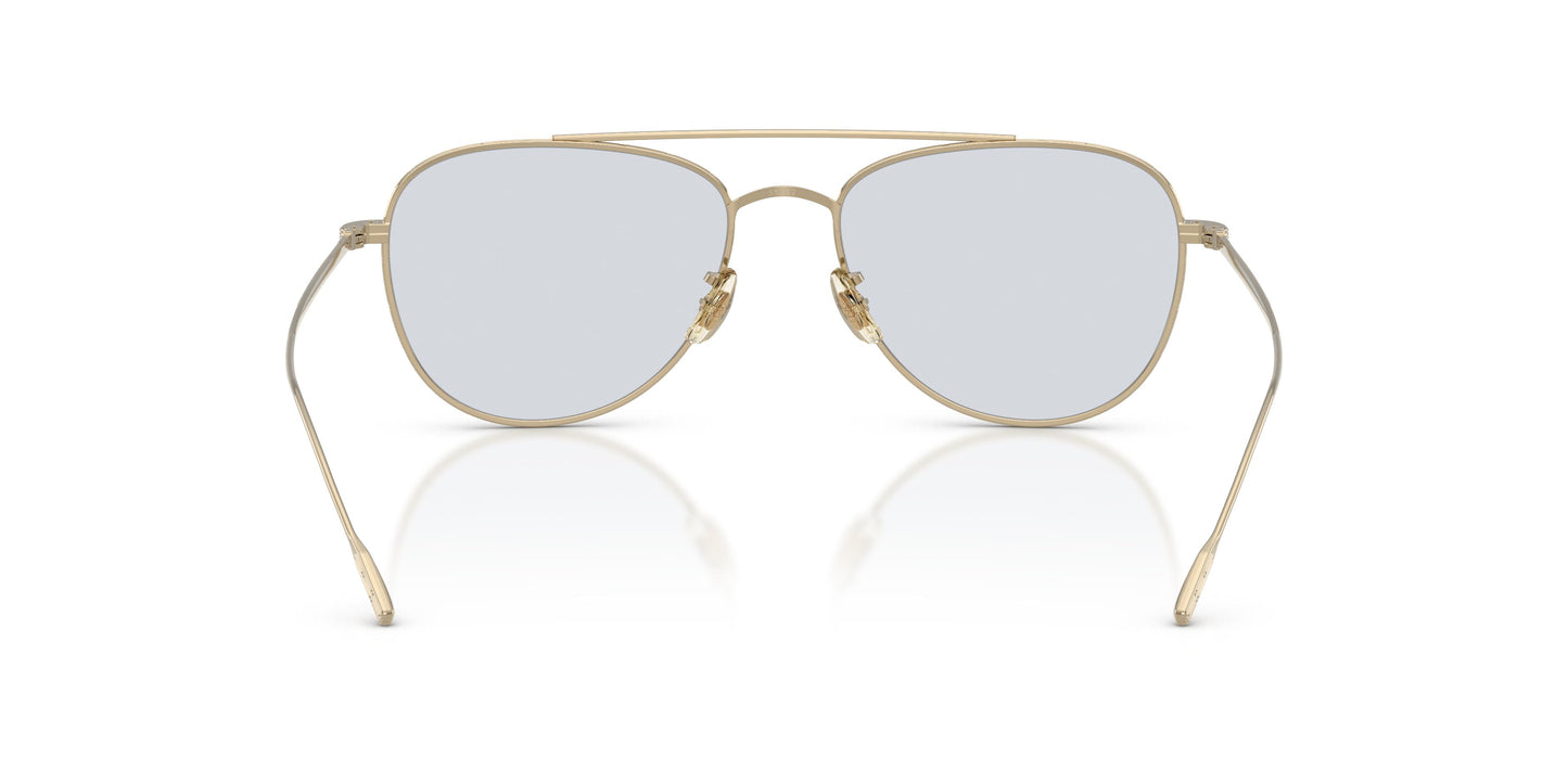 Oliver Peoples OV1363T STILSON 5035 55