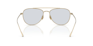 Oliver Peoples OV1363T STILSON 5035 55