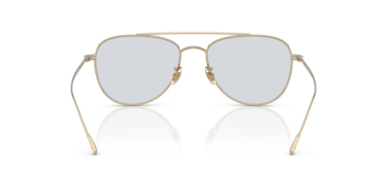 Oliver Peoples OV1363T STILSON 5035 55