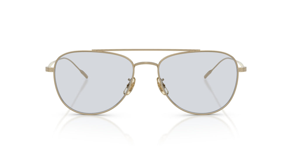 Oliver Peoples OV1363T STILSON 5035 55