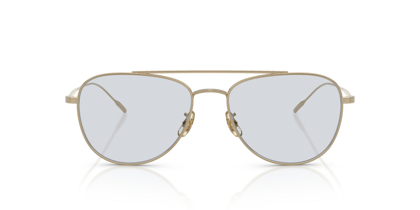 Oliver Peoples OV1363T STILSON 5035 55