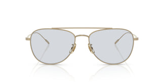Oliver Peoples OV1363T STILSON 5035 55