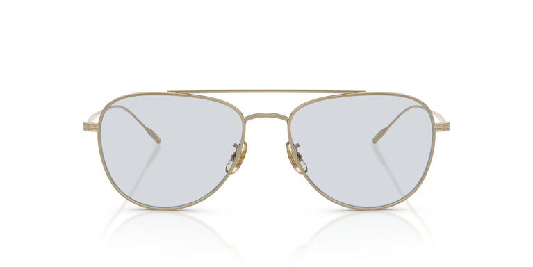 Oliver Peoples OV1363T STILSON 5035 55