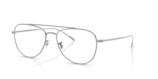 Oliver Peoples OV1363T STILSON 5036 55