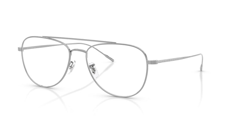 Oliver Peoples OV1363T STILSON 5036 55