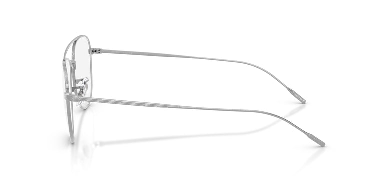 Oliver Peoples OV1363T STILSON 5036 55