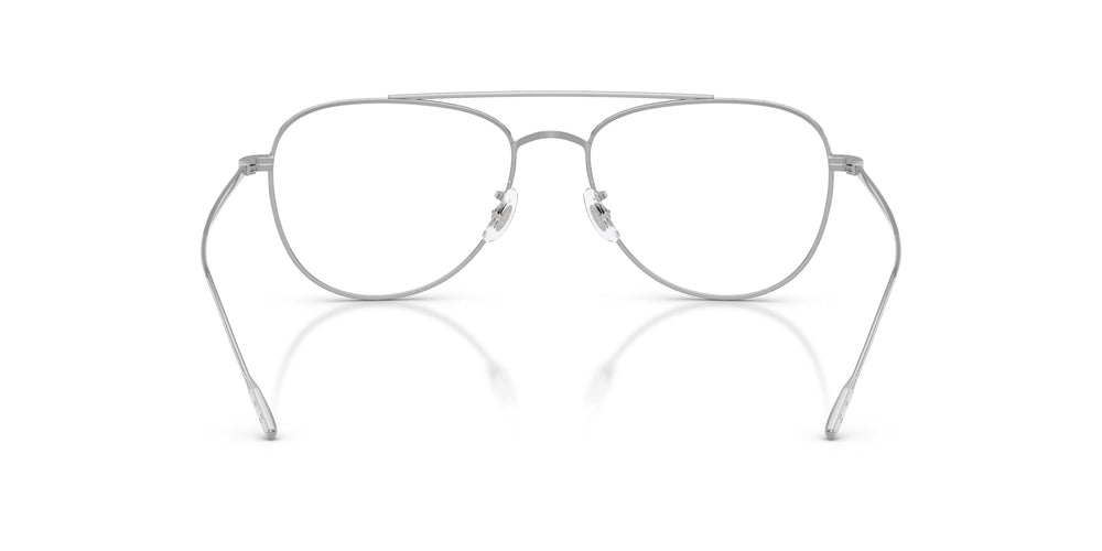 Oliver Peoples OV1363T STILSON 5036 55