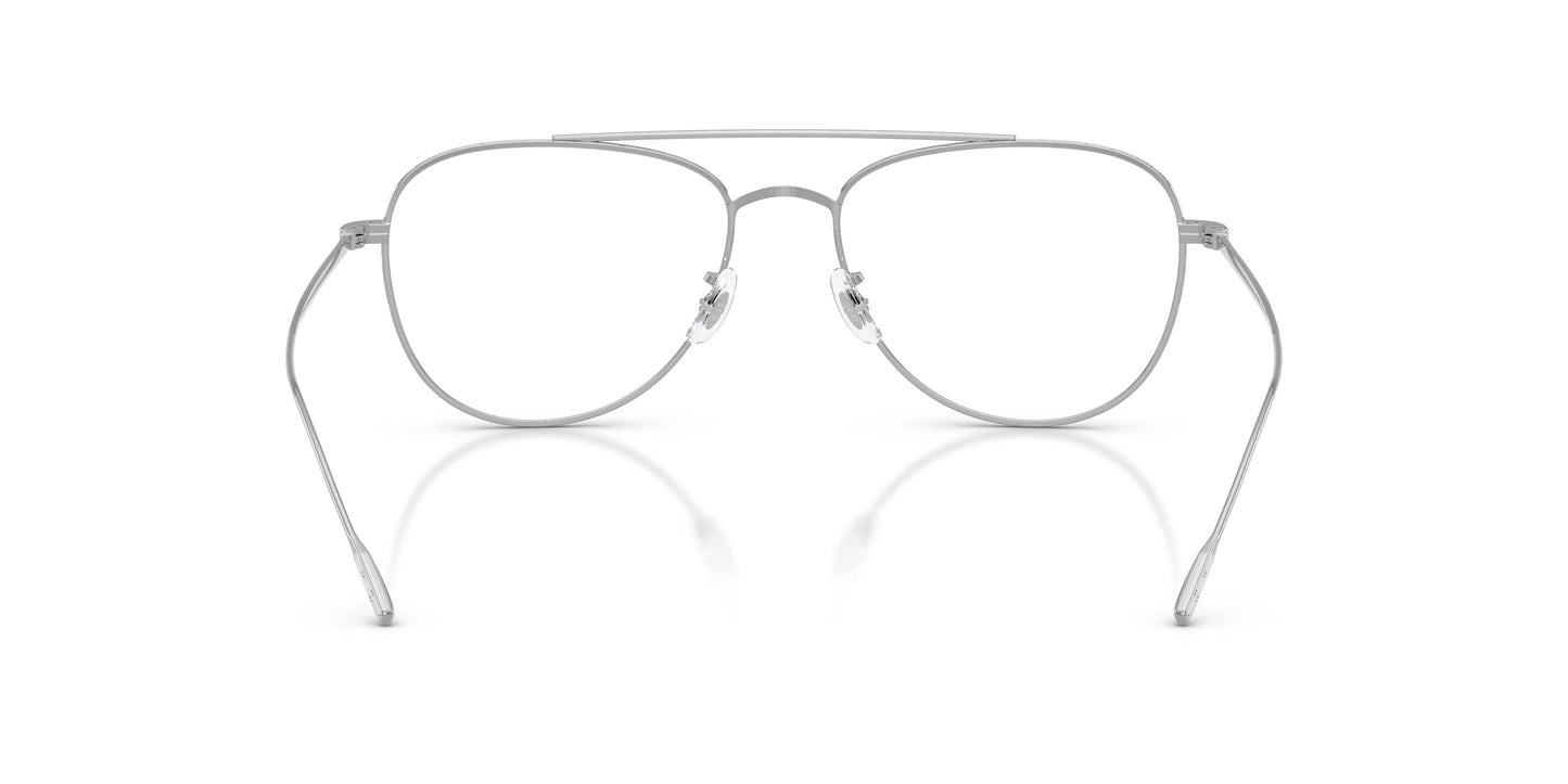 Oliver Peoples OV1363T STILSON 5036 55