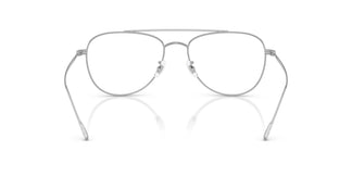 Oliver Peoples OV1363T STILSON 5036 55