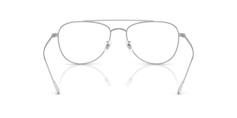 Oliver Peoples OV1363T STILSON 5036 55