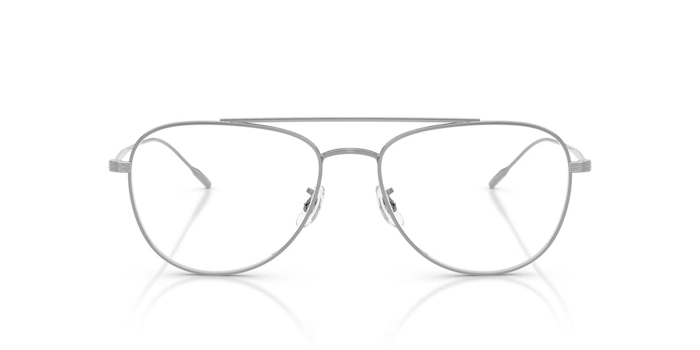 Oliver Peoples OV1363T STILSON 5036 55