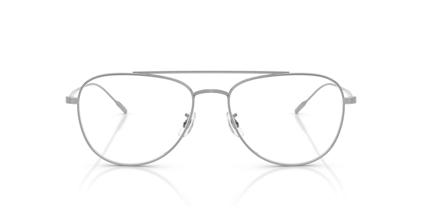 Oliver Peoples OV1363T STILSON 5036 55
