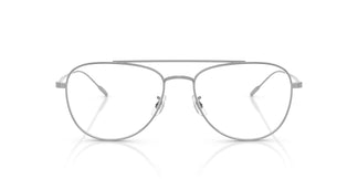 Oliver Peoples OV1363T STILSON 5036 55