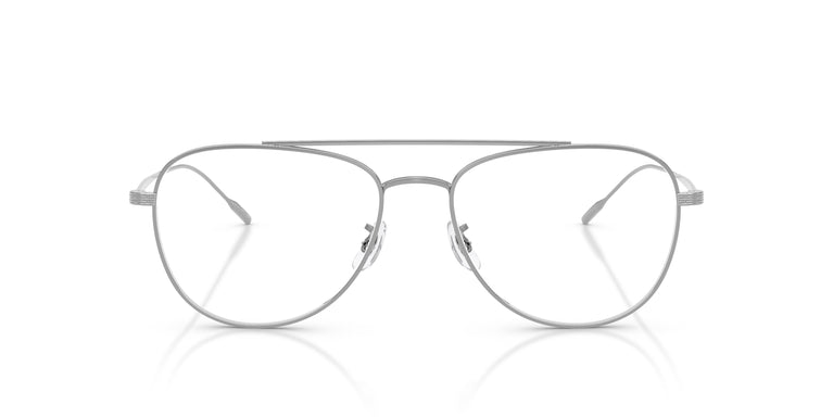 Oliver Peoples OV1363T STILSON 5036 55