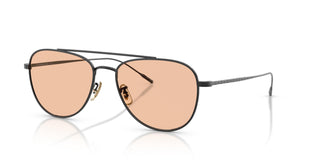 Oliver Peoples OV1363T STILSON 5062 55