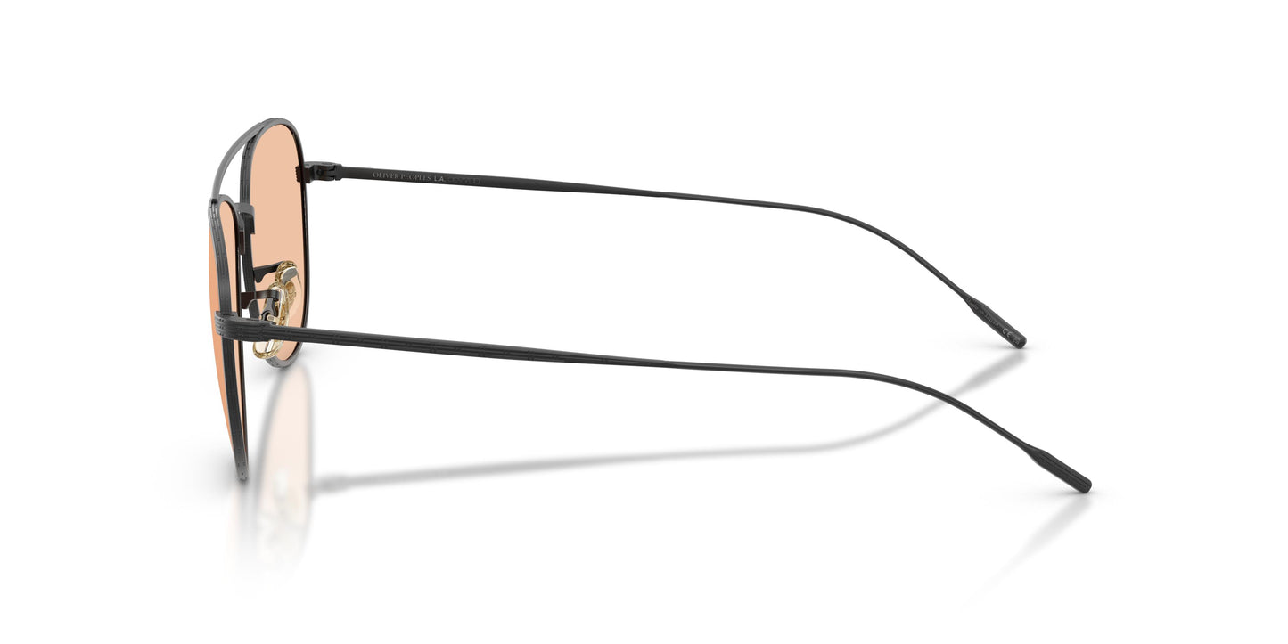 Oliver Peoples OV1363T STILSON 5062 55