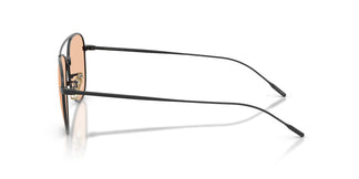 Oliver Peoples OV1363T STILSON 5062 55