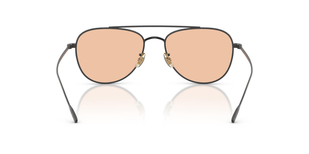 Oliver Peoples OV1363T STILSON 5062 55