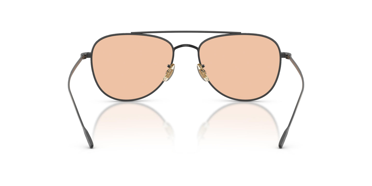 Oliver Peoples OV1363T STILSON 5062 55