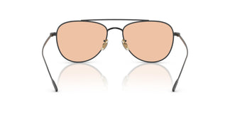 Oliver Peoples OV1363T STILSON 5062 55