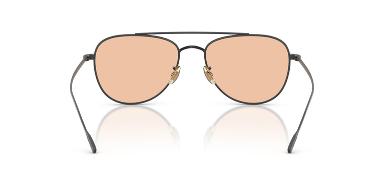 Oliver Peoples OV1363T STILSON 5062 55