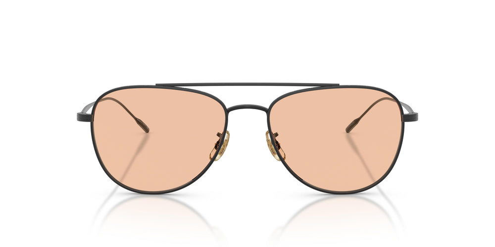 Oliver Peoples OV1363T STILSON 5062 55