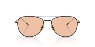 Oliver Peoples OV1363T STILSON 5062 55